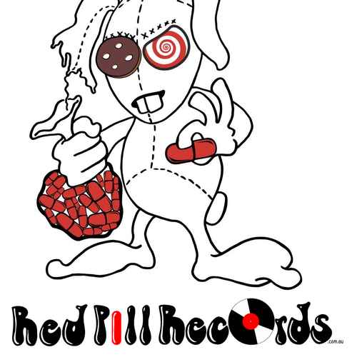 Sister Nancy : One, Two (LP, Album, RE, RM)