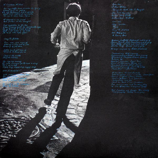 Models (2) : The Pleasure Of Your Company... (LP, Album)