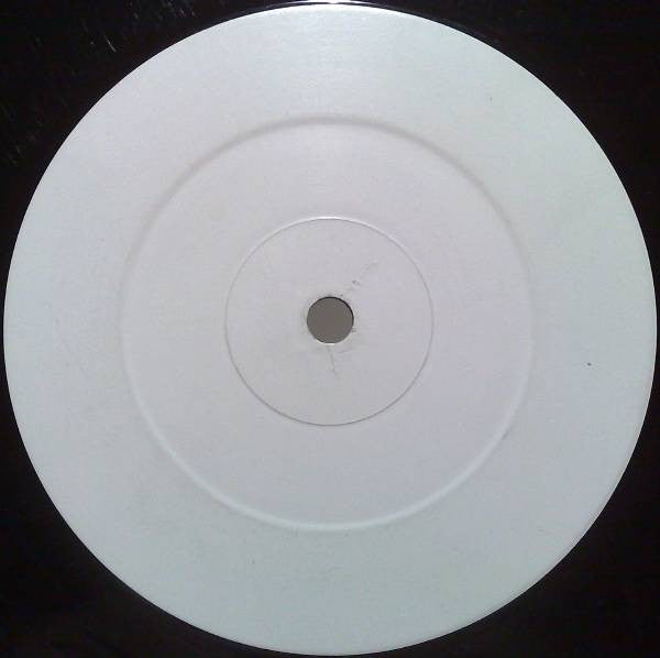 Ultra Naté : How Long ('99 Rmx's) (12", W/Lbl, Sti)