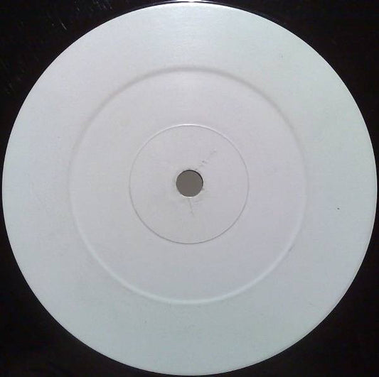 Ultra Naté : How Long ('99 Rmx's) (12", W/Lbl, Sti)