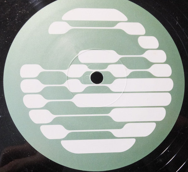 Pepper Sweeney : H4U (12")