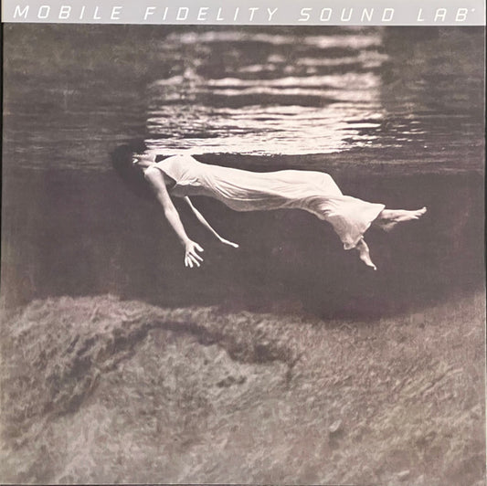 Bill Evans - Jim Hall : Undercurrent (LP, Album, Ltd, Num, RE, RM, RP, S/Edition, Gat)