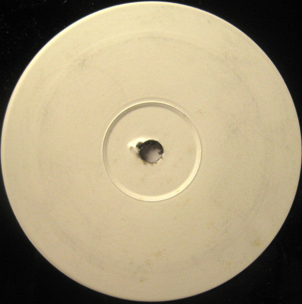 Sharon Woolf : R.U. Ready (12", S/Sided)