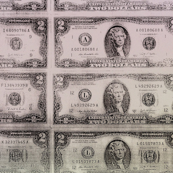 Ty Segall : $ingle$ 2 (LP, Comp)