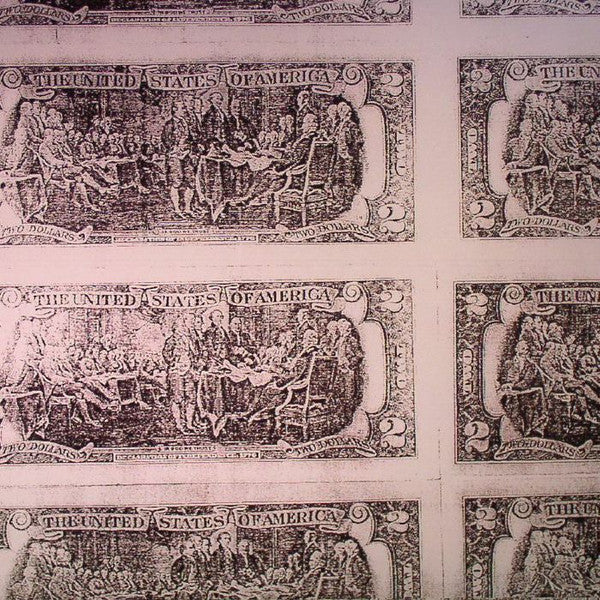 Ty Segall : $ingle$ 2 (LP, Comp)