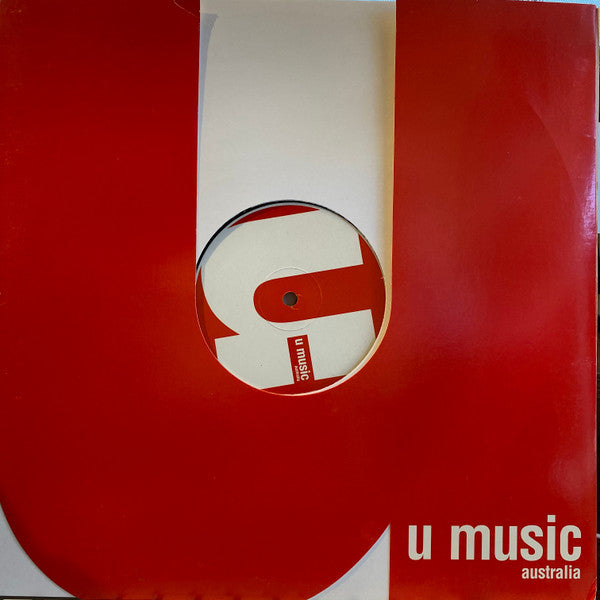 Dub Convention (2) : Silver Convention (12")