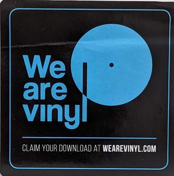 Jefferson Airplane : Surrealistic Pillow (LP, Album, RE, RM, RP, 180)