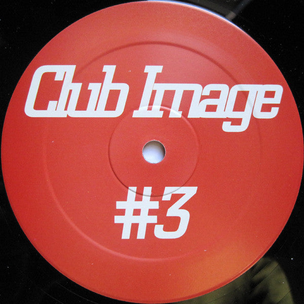 DJ J-Rone Featuring Sweetman & Masor : Plug & Play (12")