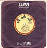 George Harrison : This Song (7", Single)